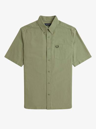 FRED PERRY M8730