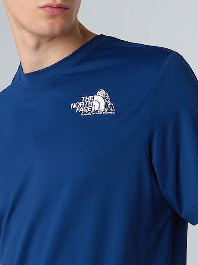 THE NORTH FACE NF0A895J