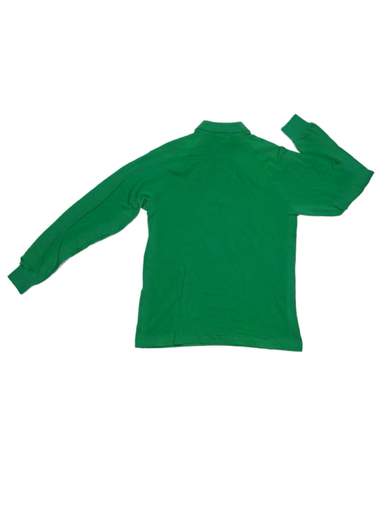 ROBE DI KAPPA 66400/196