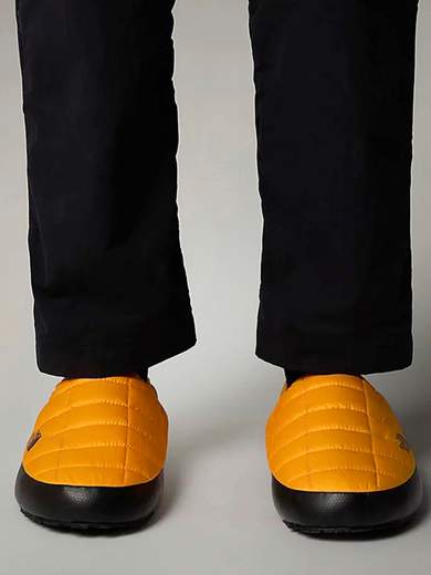 THE NORTH FACE NF0A3UZN