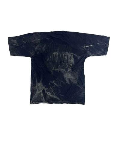 LEVI’S Worn By T-Shirt