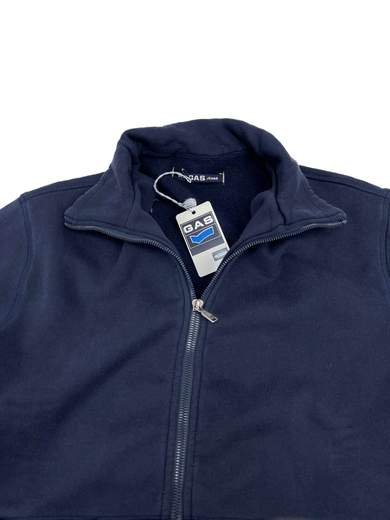 GAS 1984 Gas Sweater (Mod. STOM)