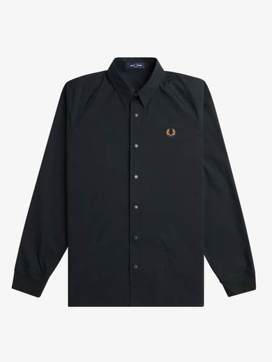 FRED PERRY M7769