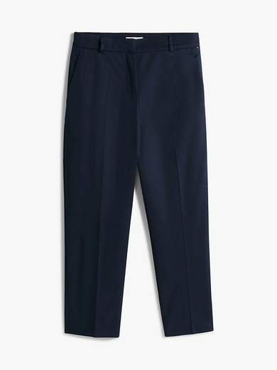 TOMMY HILFIGER WW0WW40504