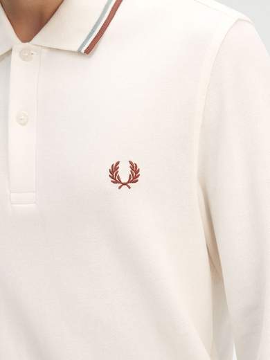 FRED PERRY M3636
