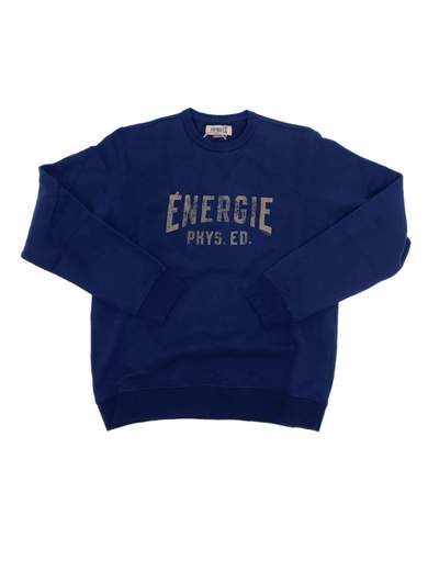ENERGIE Linch Sweater