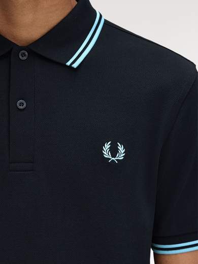 FRED PERRY M3600