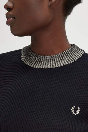 FRED PERRY K8102