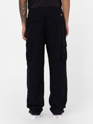 DICKIES DK0A4X9X