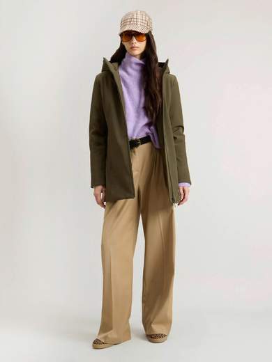 Woolrich CFWWOU2045