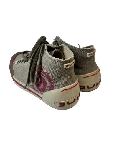 GIGOLÈ ARCHIVE JUMP SHOES