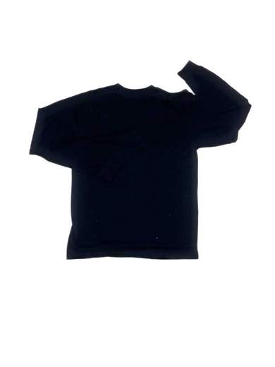 CARHARTT WIP 4456051890000