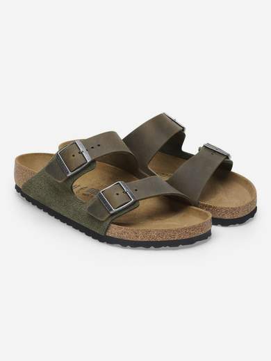 Birkenstock 1028153