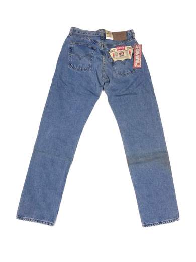 LEVI’S 5170482