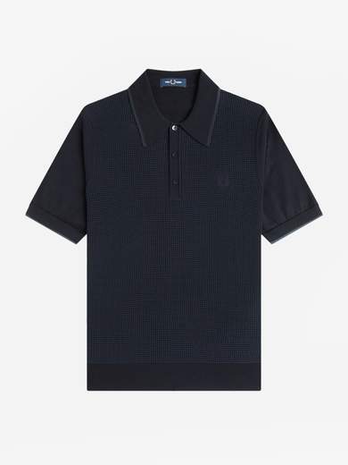 FRED PERRY K2307