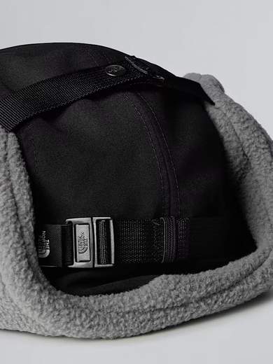 THE NORTH FACE NF0A8CHU