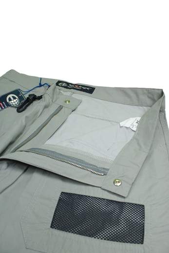 ENERGIE FULLER TROUSERS