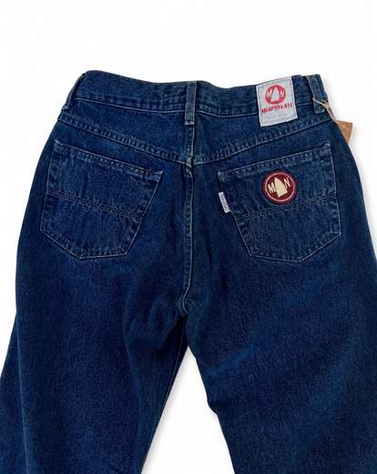 MURPHY&NYE 5203 CANTIER