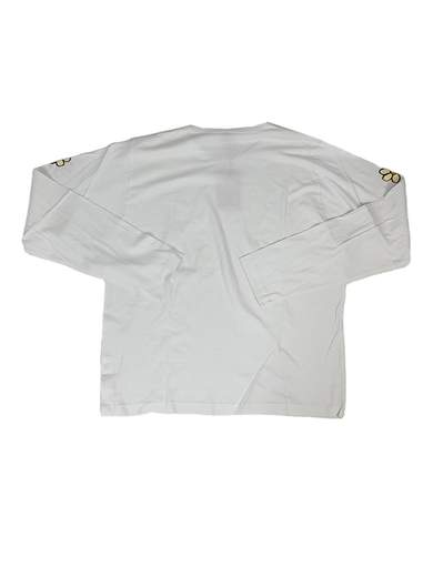 GURU 41GMJCL555 T-Shirt a manica lunga