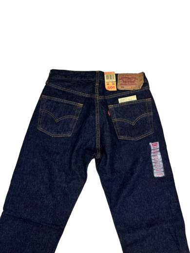LEVI’S 5010101
