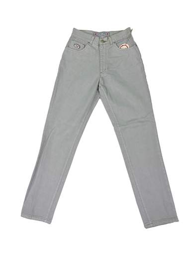 ONYX Marylin 1 Jeans