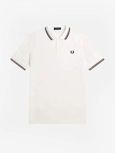 FRED PERRY M3600