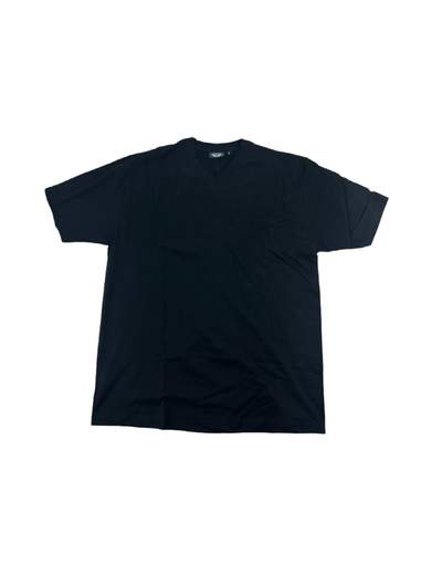 DOCKERS 43103 30