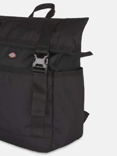 DICKIES DK0A4YHL
