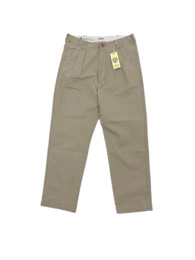 WRANGLER W10MCGC10