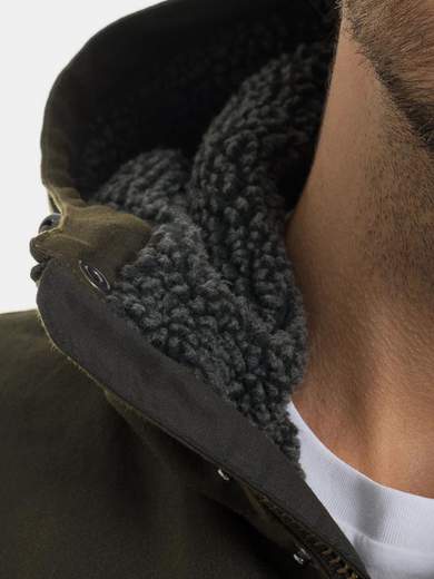 BARBOUR MWX1372