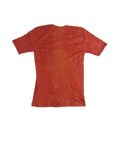 GIGOLÈ ARCHIVE Fruit On The Tee Vintage T-Shirt