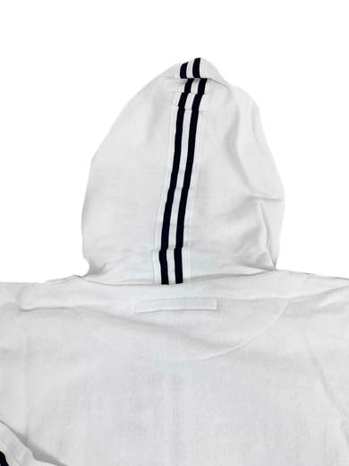 ENERGIE Da Hoodie felpa con cappuccio