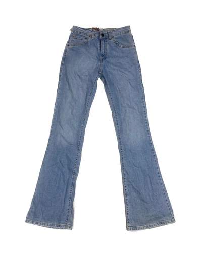 LEVI’S 5258991