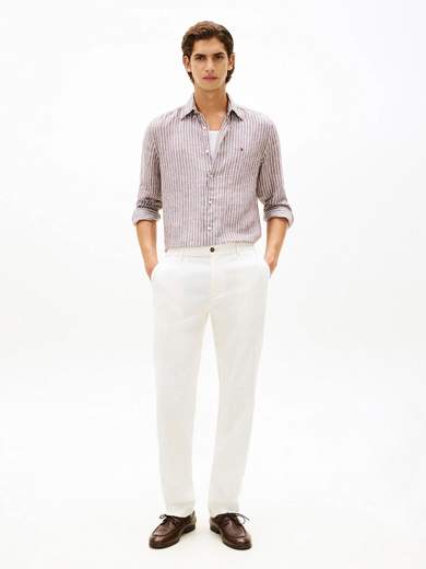 TOMMY HILFIGER MW0MW42400