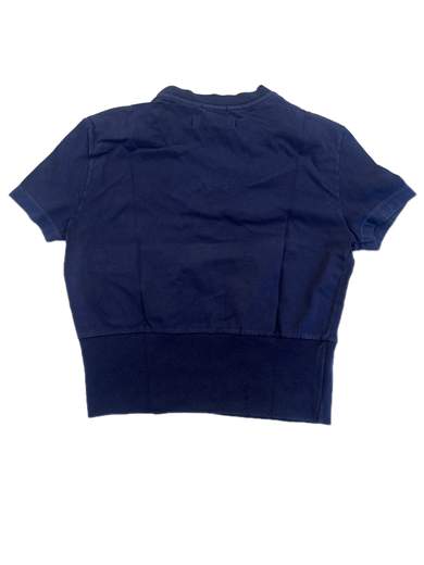 REPLAY W38134 V Neck T-Shirt
