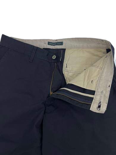 DOCKERS 28241.26.38 D2 Slim Khakis Pants
