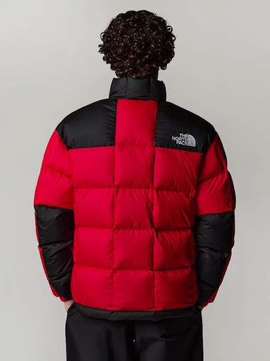 THE NORTH FACE NF0A3Y23