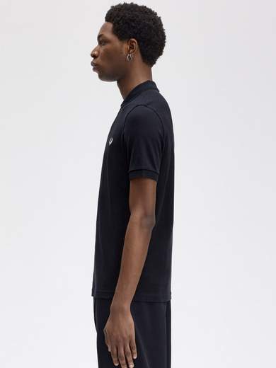 FRED PERRY M6000
