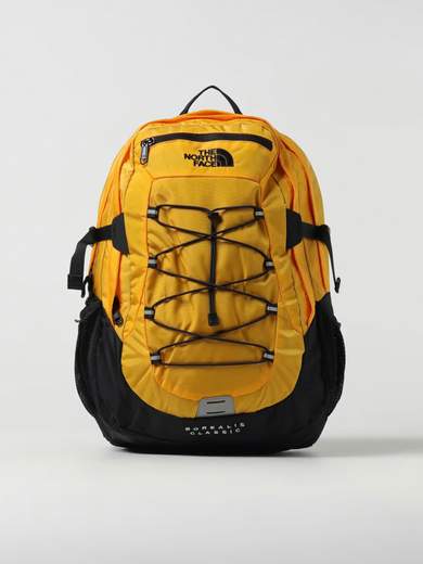 THE NORTH FACE NF00CF9C