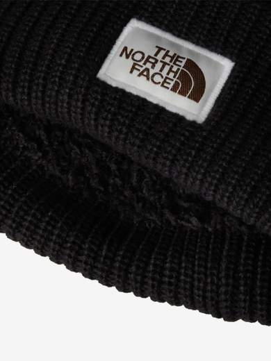 THE NORTH FACE NF0A8CHM