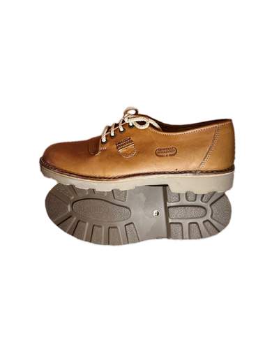 GIGOLÈ ARCHIVE ROCKPORT 541-190
