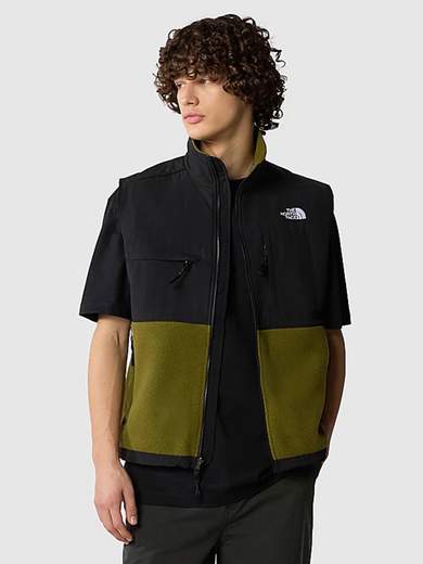 THE NORTH FACE NF0A7UR4