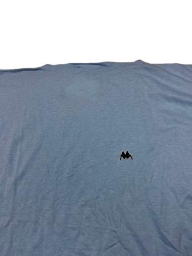 ROBE DI KAPPA 66003/636