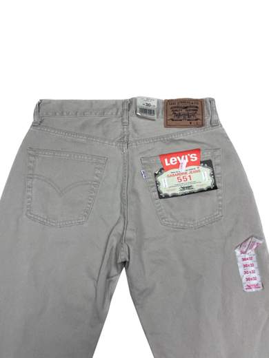 LEVI’S 5518721