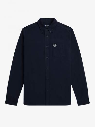 FRED PERRY M5516