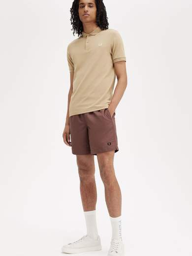 FRED PERRY M6000