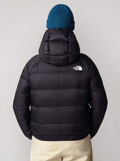 THE NORTH FACE NF0A3Y4R