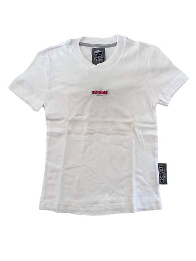 KILLAH BABE Killah Là T-Shirt