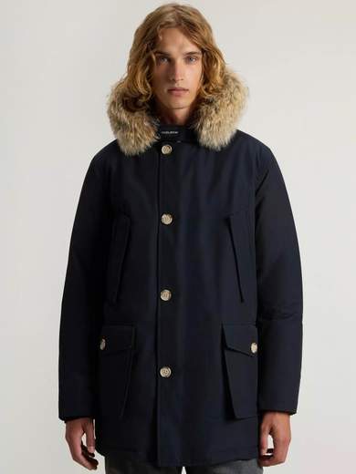 Woolrich CFWOOU0482