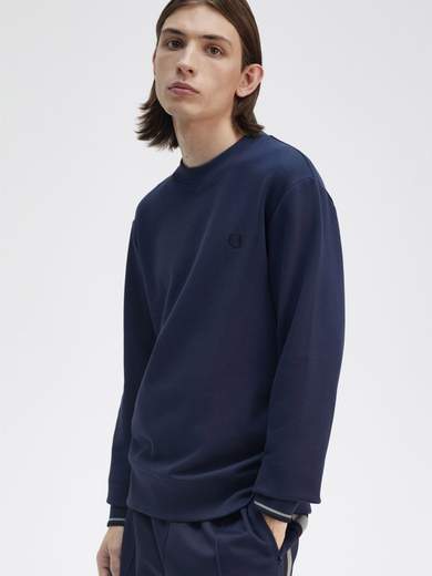 FRED PERRY M7535